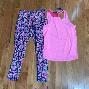 Simply Souther Outfit